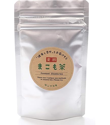 Amazon | 枯草菌の力でお湯を浄化します！肌がツルツルに！いつまでも